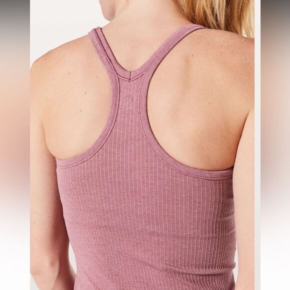 Lululemon Ebb To Street Tank II - Picture 7 of 7